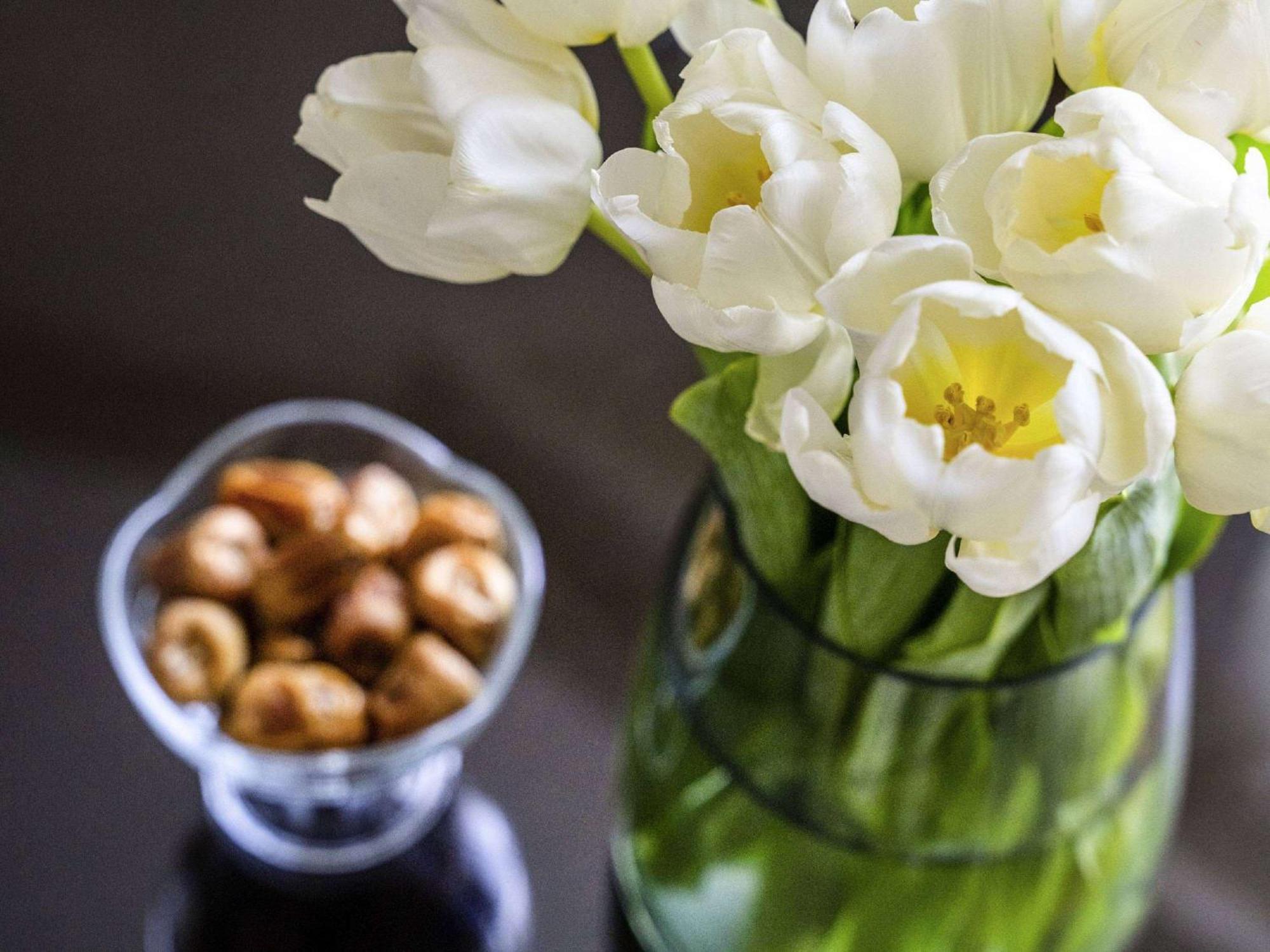 موڤنبيك برج هاجر مكة
